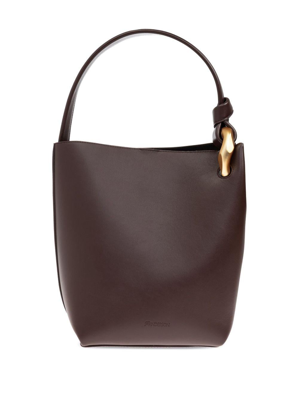 Corner bucket HB0737 LA0232631 JW ANDERSON