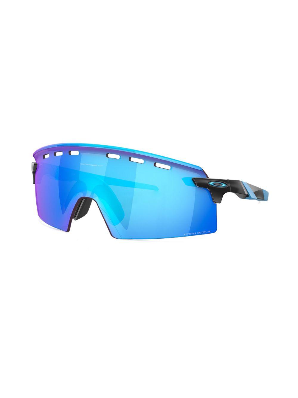Encoder strike vented sunglasses 0OO9235 923505 OAKLEY