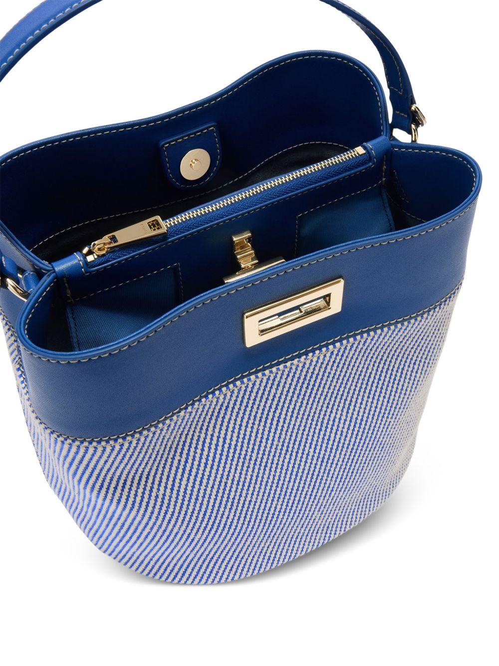 Amelia Bucket Bag S WB01953 BX44214296S FURLA