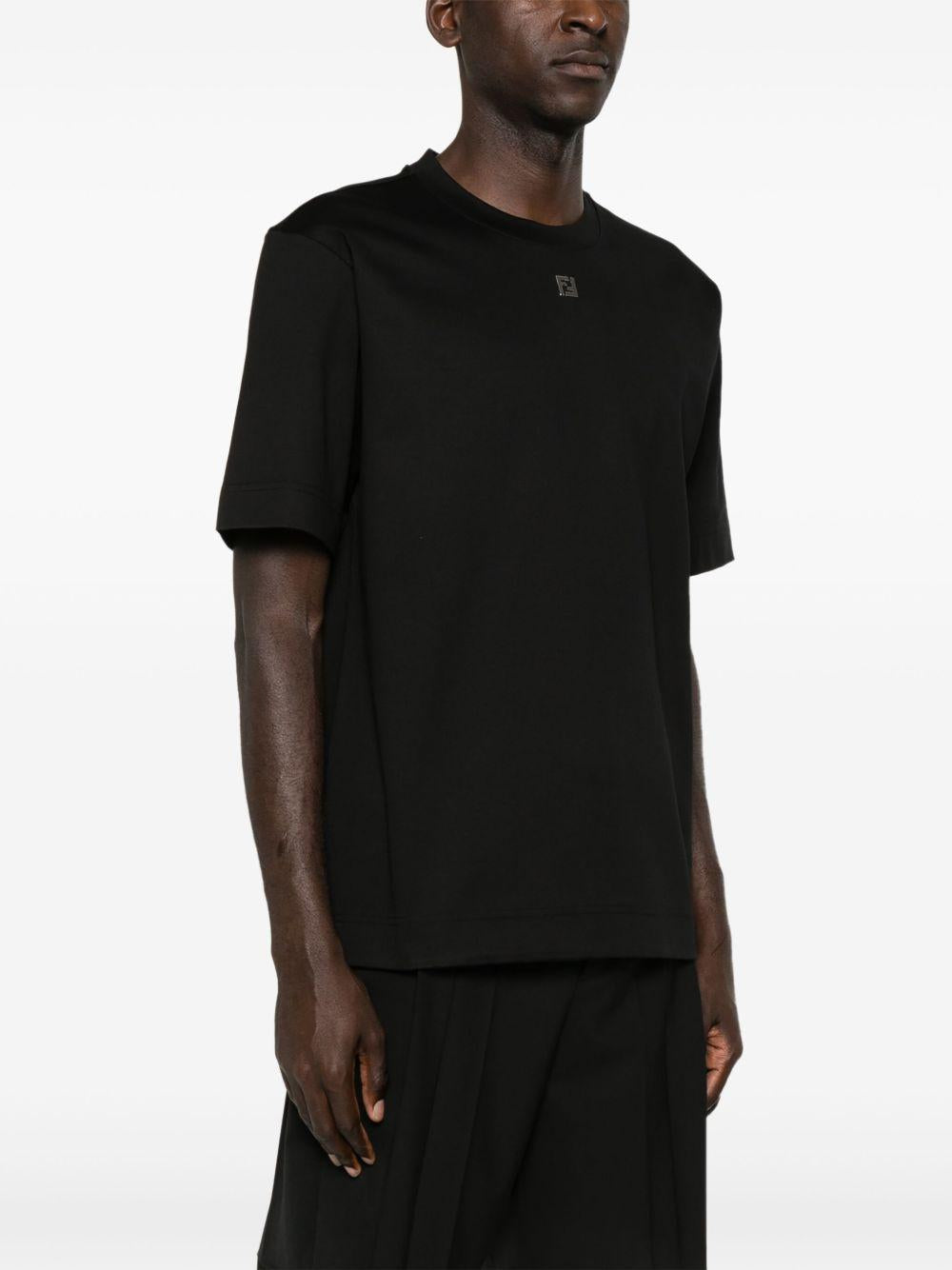 FENDI FY0936ARYYF0QA1