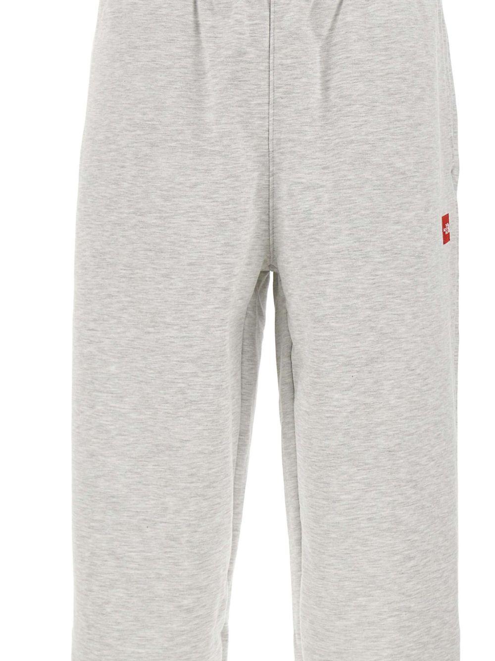Redbox trousers<BR/>The North Face® Red Box NF0A8EG3 E041 THE NORTH FACE