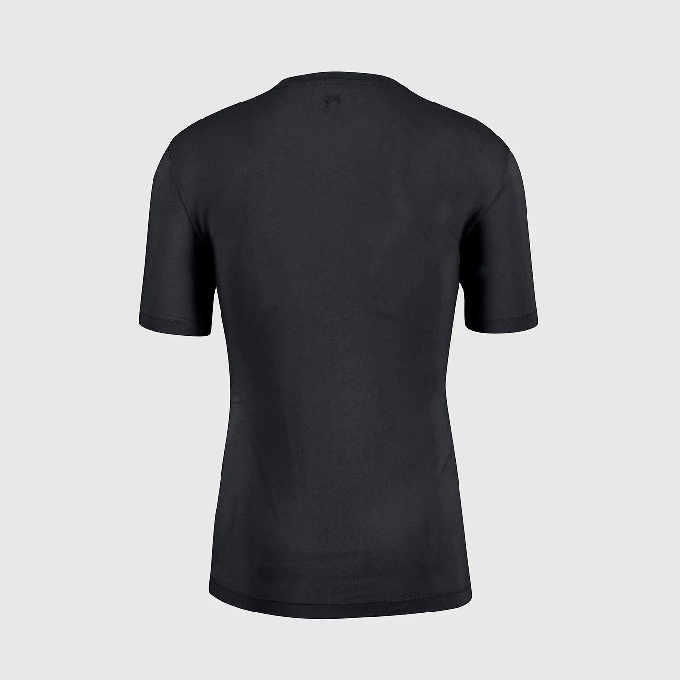 Loma cotton t-shirt 2531092 008N KARPOS