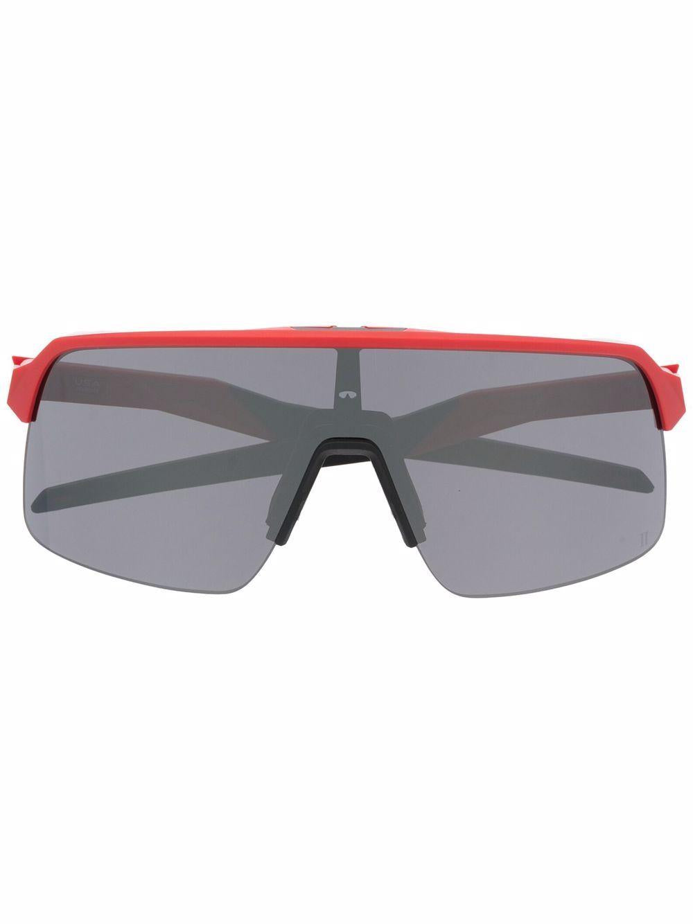 Sutro Sunglasses<BR/> 0OO9463 946311 OAKLEY