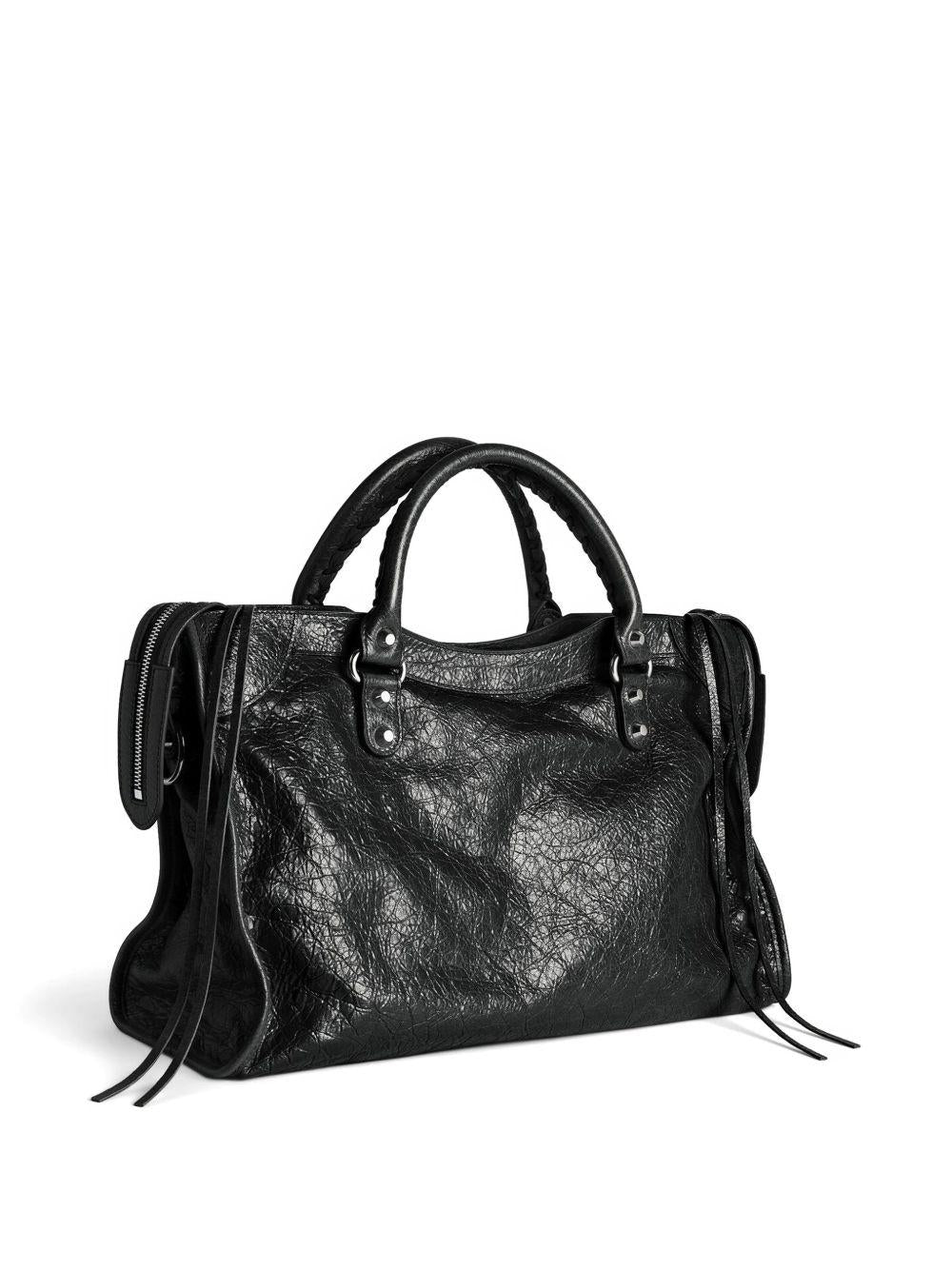 Le City Bag Medium 865760 2ACLR1000 BALENCIAGA