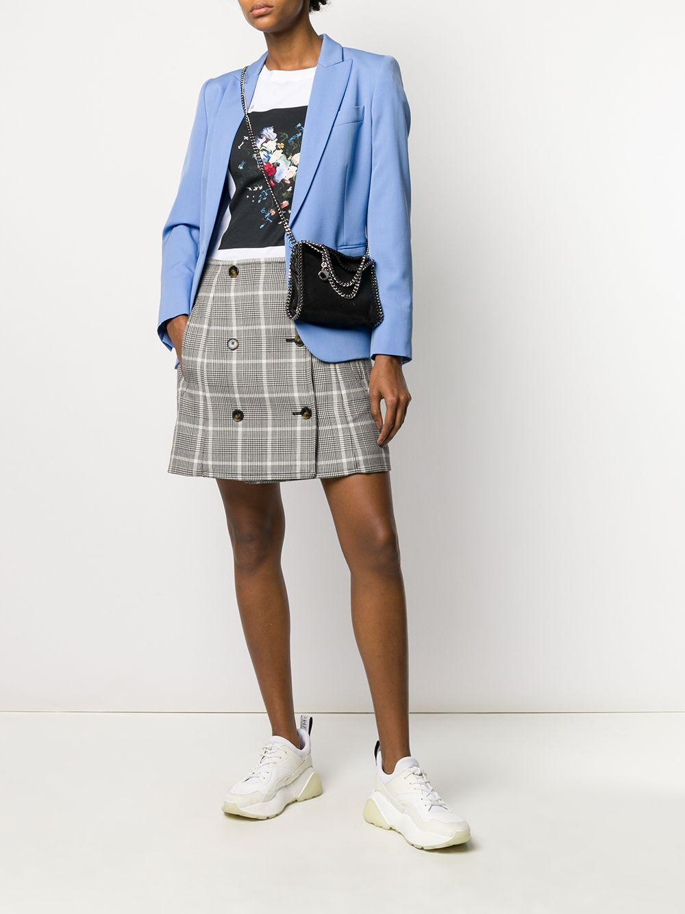 Tiny Falabella tote 391698 W91321000 STELLA McCARTNEY