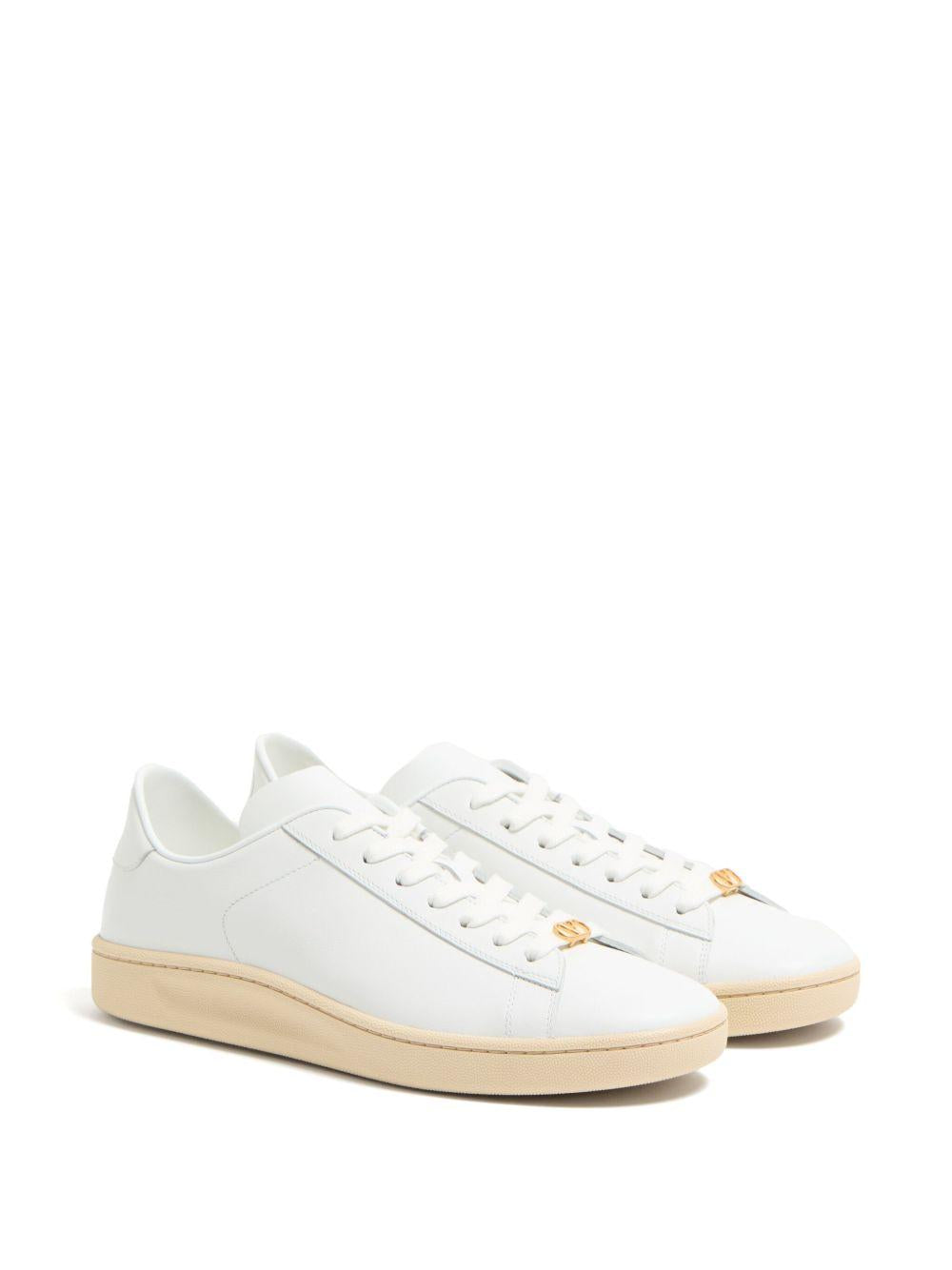 Royco sneakers 6Y0S0K34BYA DU2 VALENTINO GARAVANI