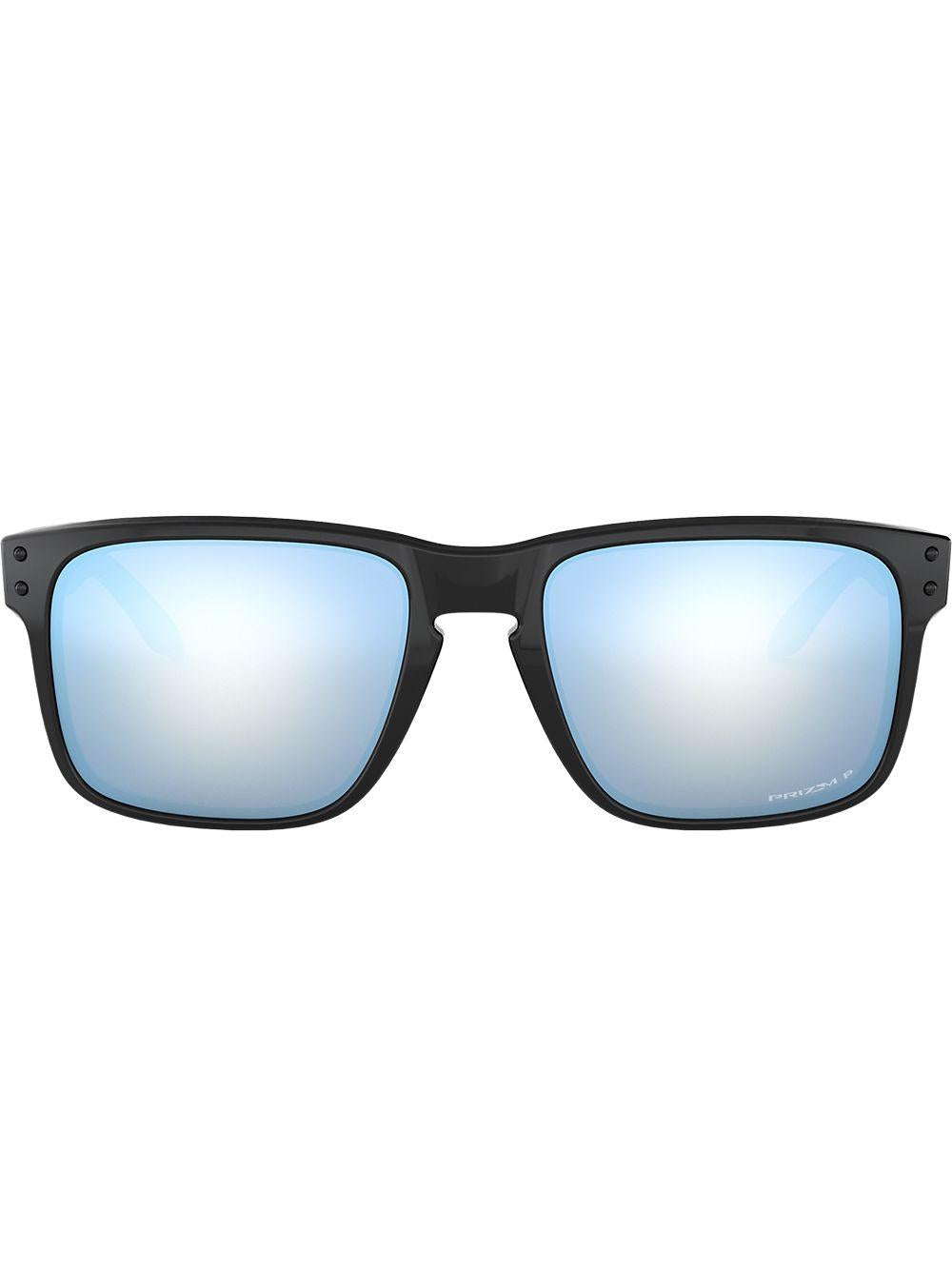 Holbrook sunglasses <BR/> 0OO9102 9102C1 OAKLEY