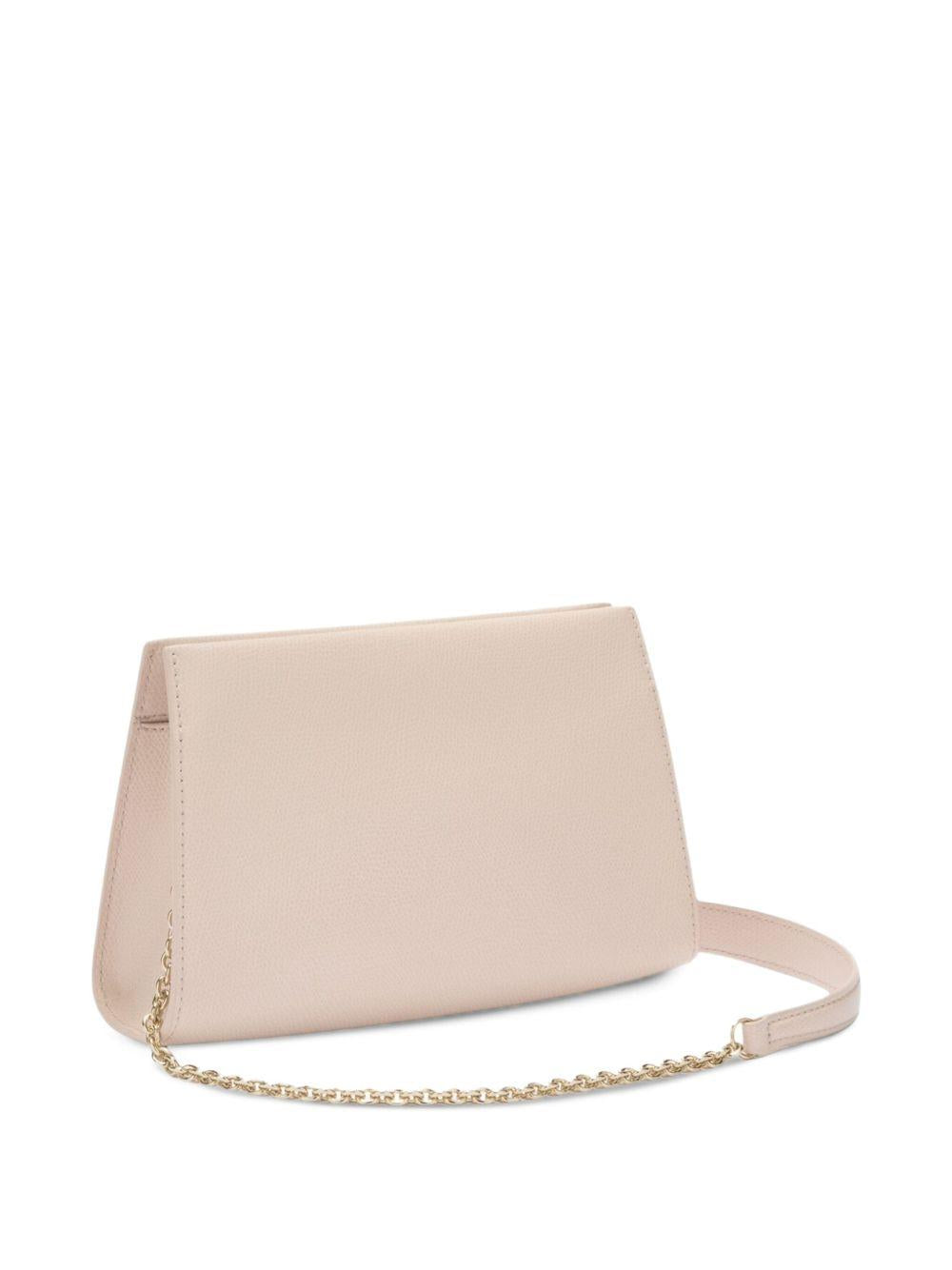 FURLA WE00774ARE0000496S