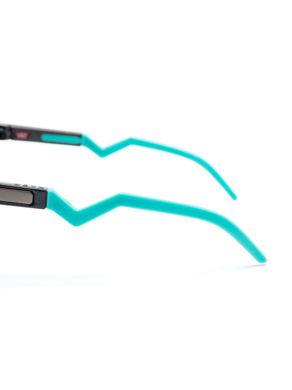 HSTN sunglasses<BR/><BR/><BR/> 0OO9242 924209 OAKLEY