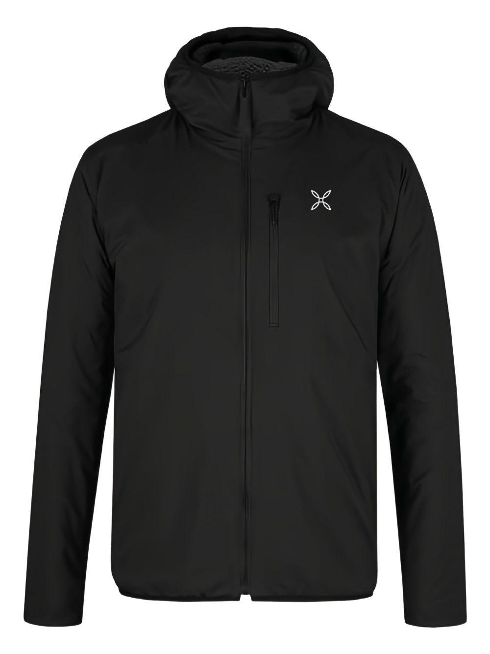 Sherpa reversible jacket MJAC78X TS58590 MONTURA