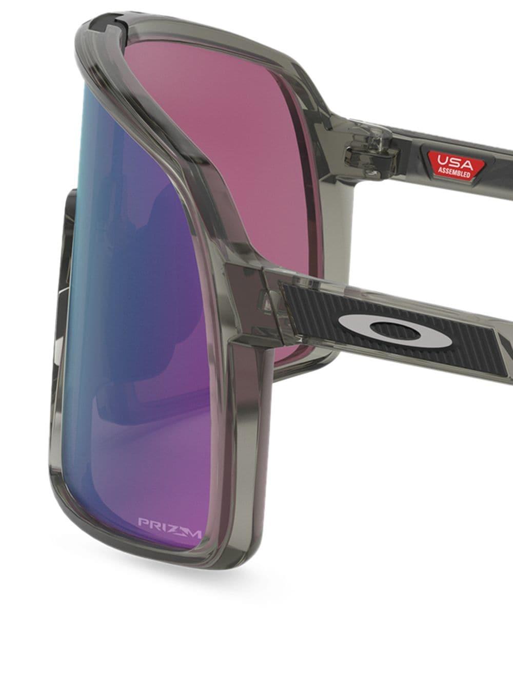 Sutro sunglasses 0OO9406 940610 OAKLEY