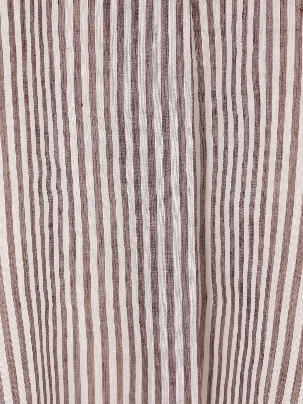 BRUNELLO CUCINELLI MH756NL405C007