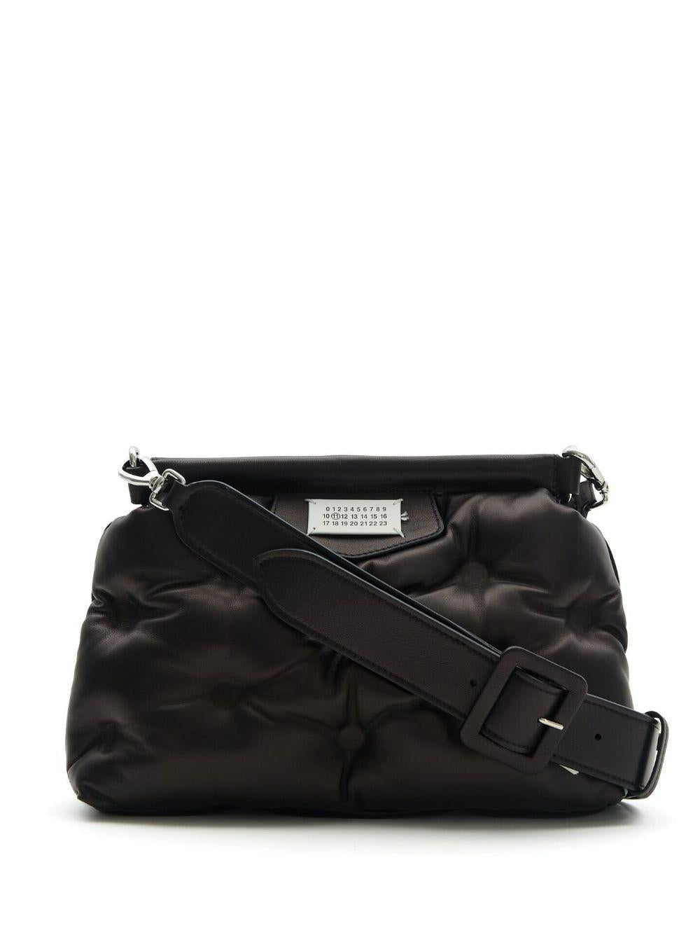Glam Slam classique small SB1WG0028 P4300T8013 MAISON MARGIELA
