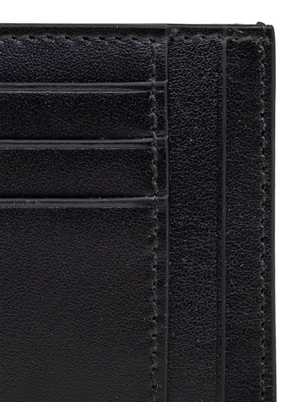 GG Cardholder 812681 AAECE1046 GUCCI