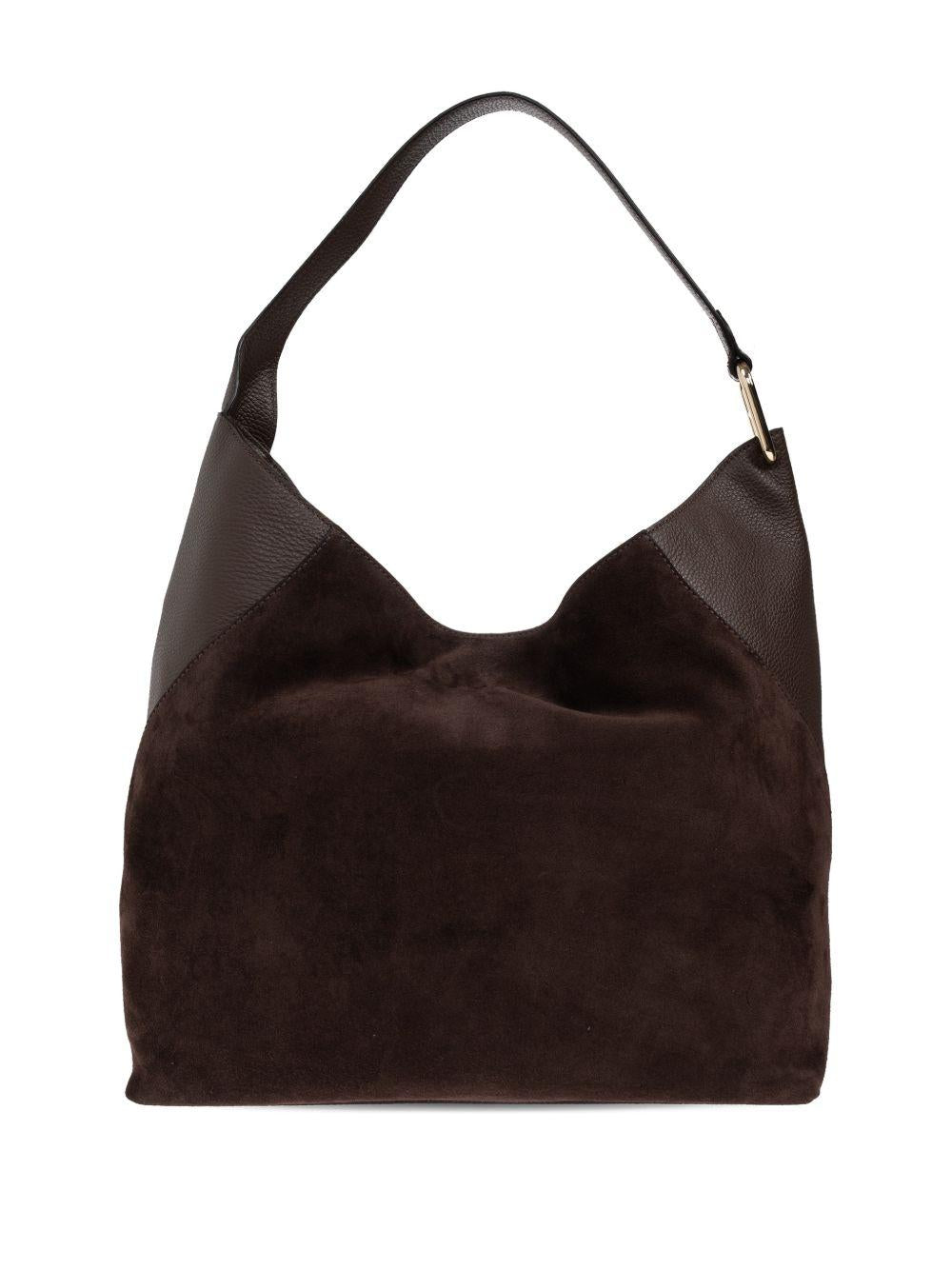 Lara Shoulder Bag L WB01876 BX18954286S FURLA