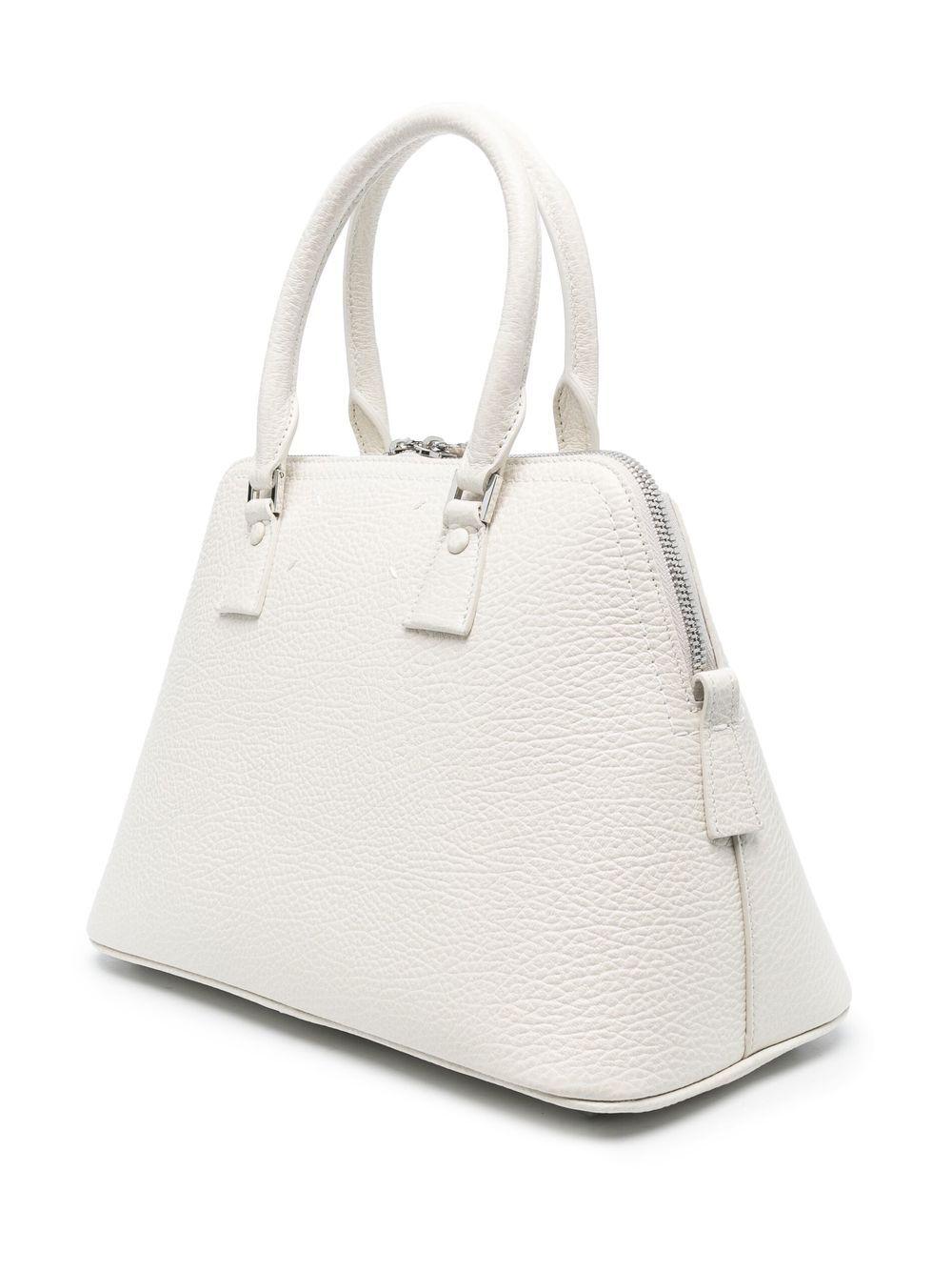 5AC classique medium S56WG0093 P4455H9677 MAISON MARGIELA