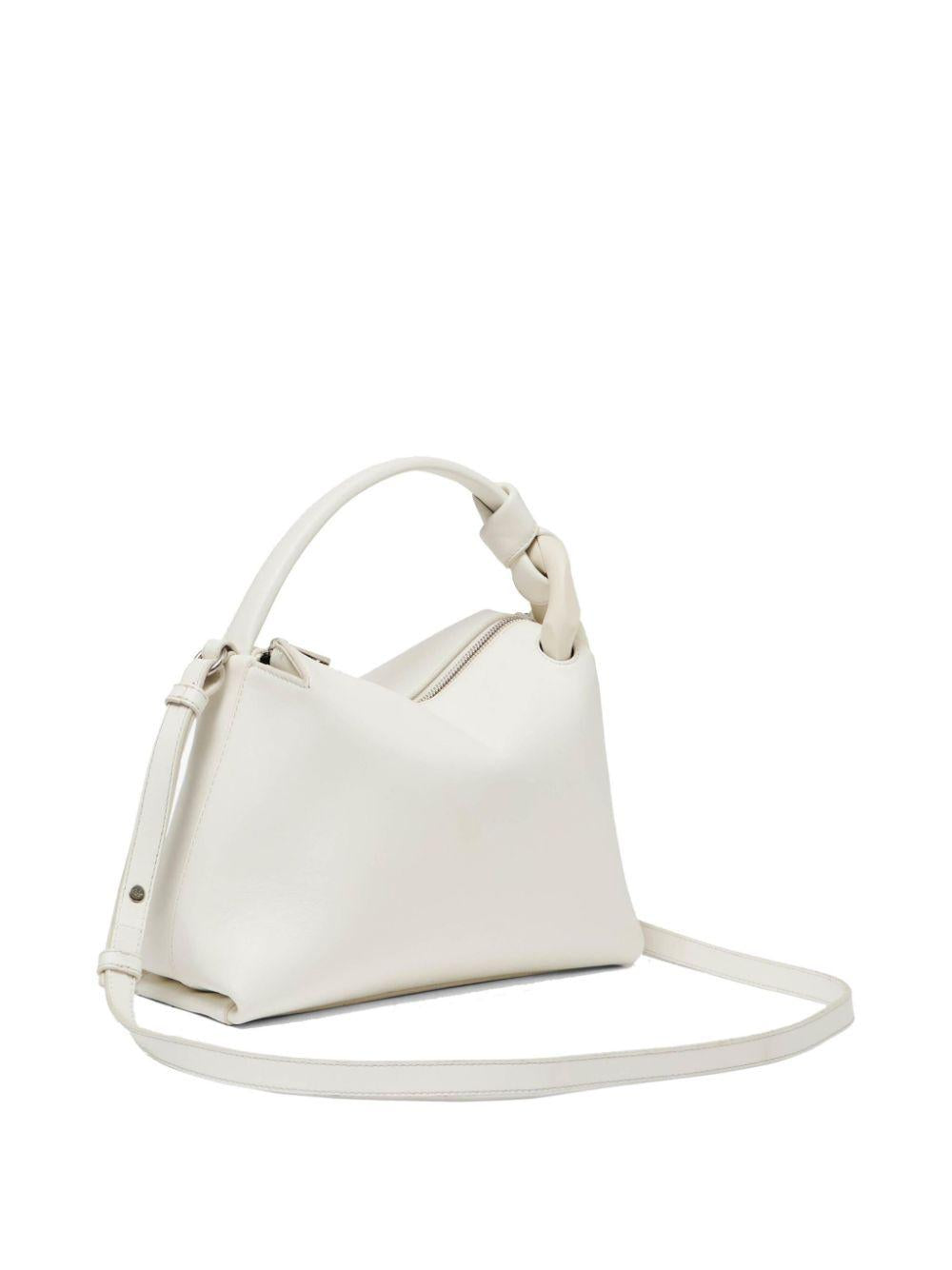 JWA Corner bag HB0694 LA0351002 JW ANDERSON