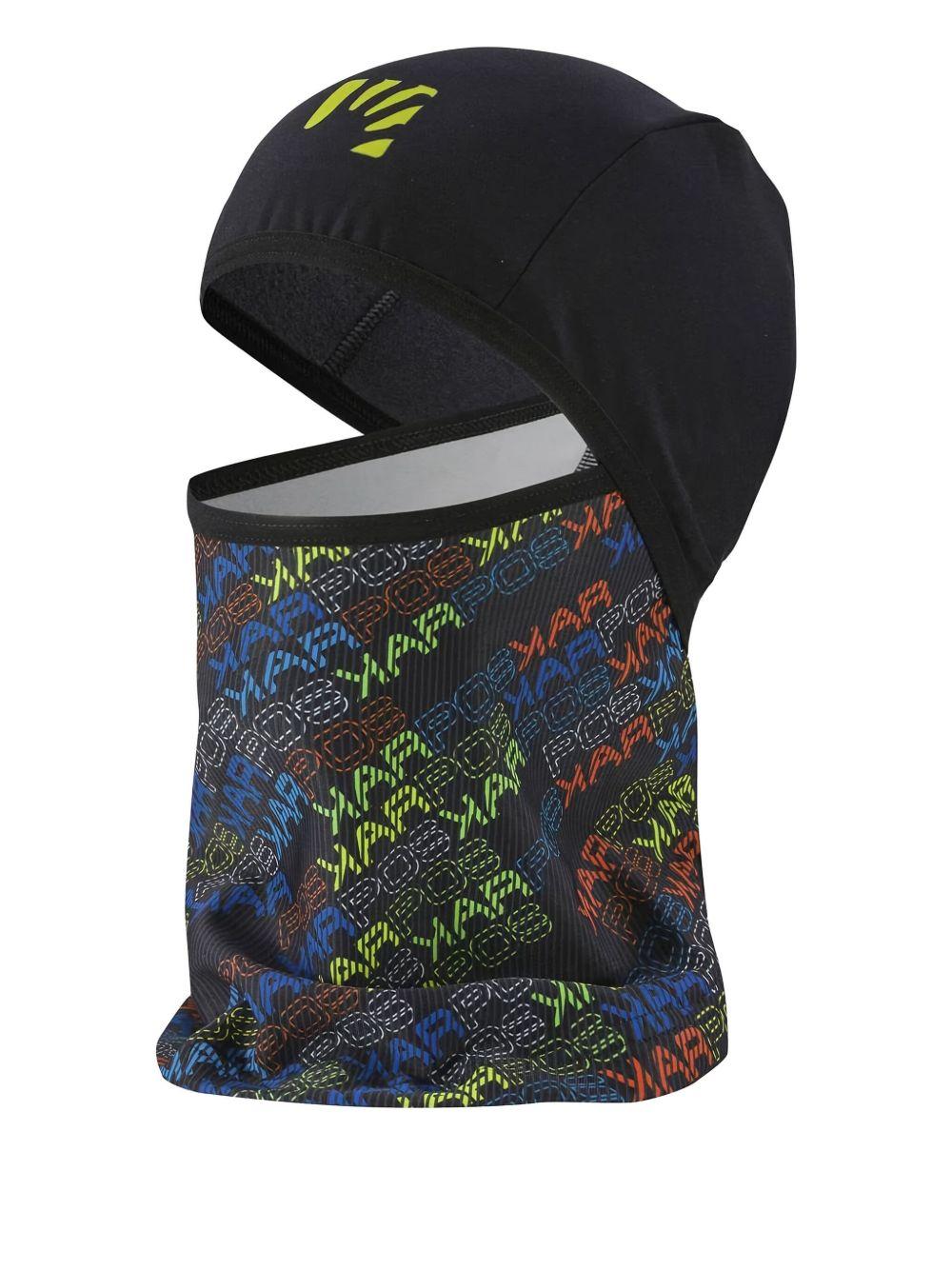 Alagna balaclava 2500924 006 KARPOS