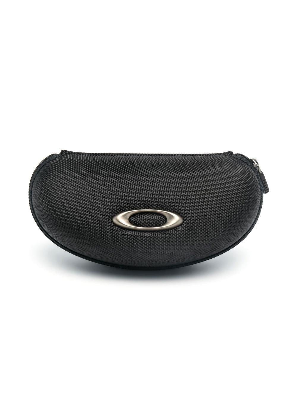 Sutro lite sweep sunglasses<BR/> 0OO9465 946507 OAKLEY