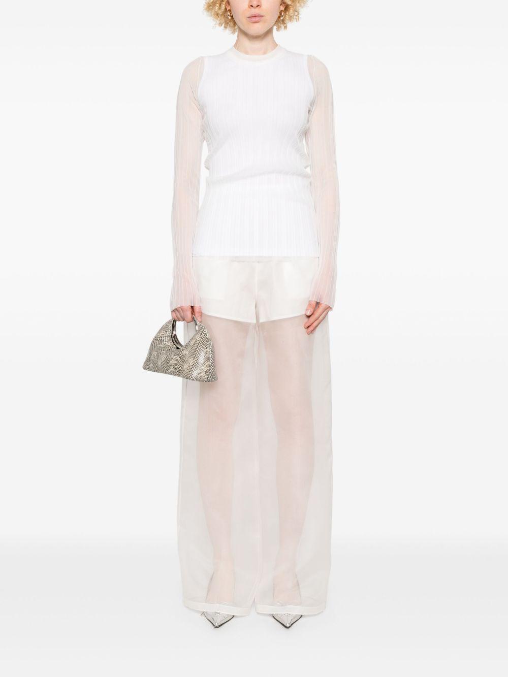 SPORTMAX 2512381033ACINO1234001