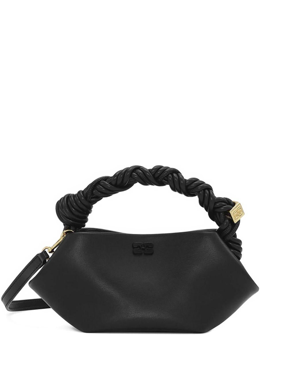 Mini Bou Bag A6946 099 GANNI