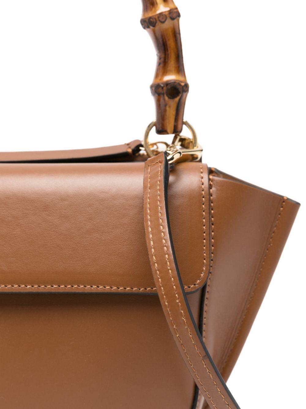 Hortensia bag mini 000025 1752 WANDLER