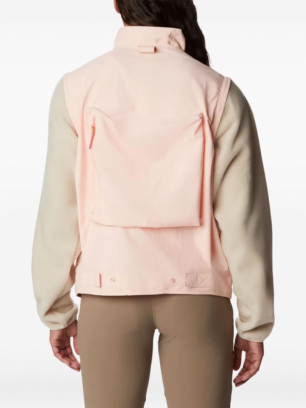 Skeena river jacket 2039241 890 COLUMBIA