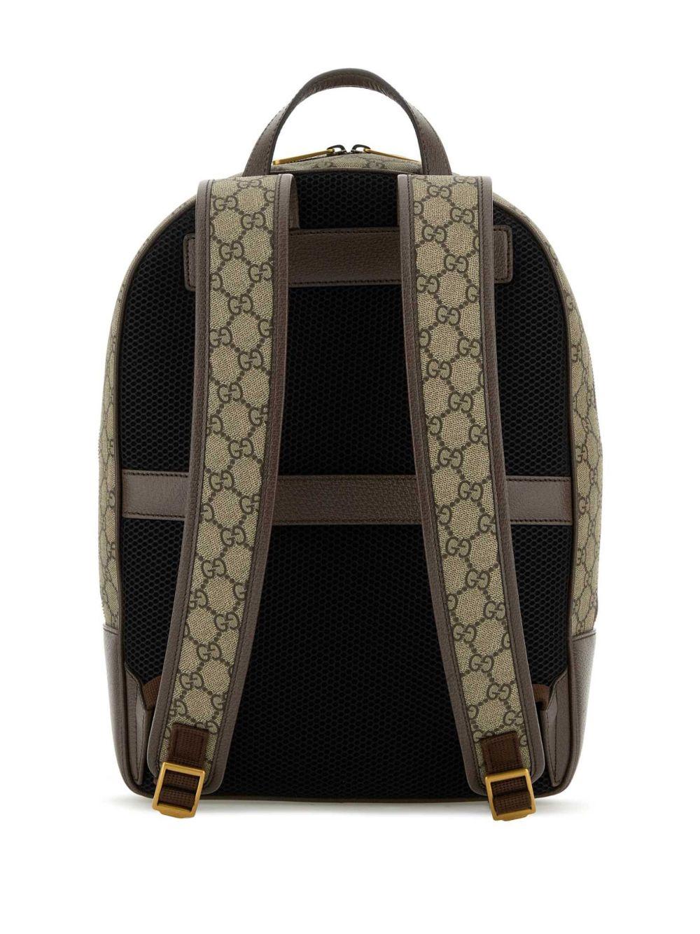 Ophidia GG backpack<BR/><BR/> 779901 FABYY9744 GUCCI