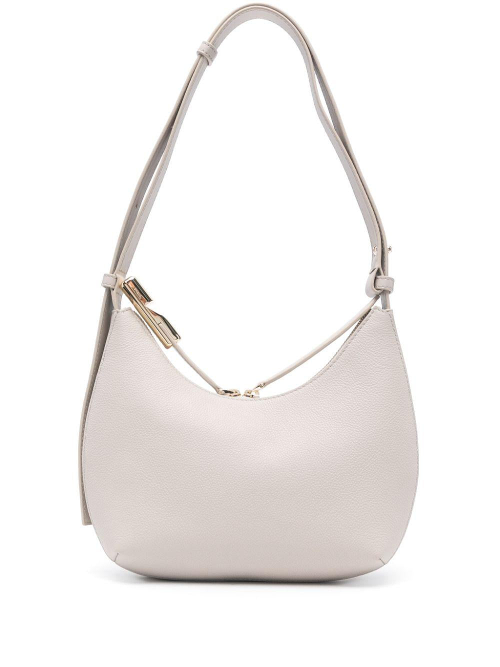 FURLA WB01500BX3353VAN00
