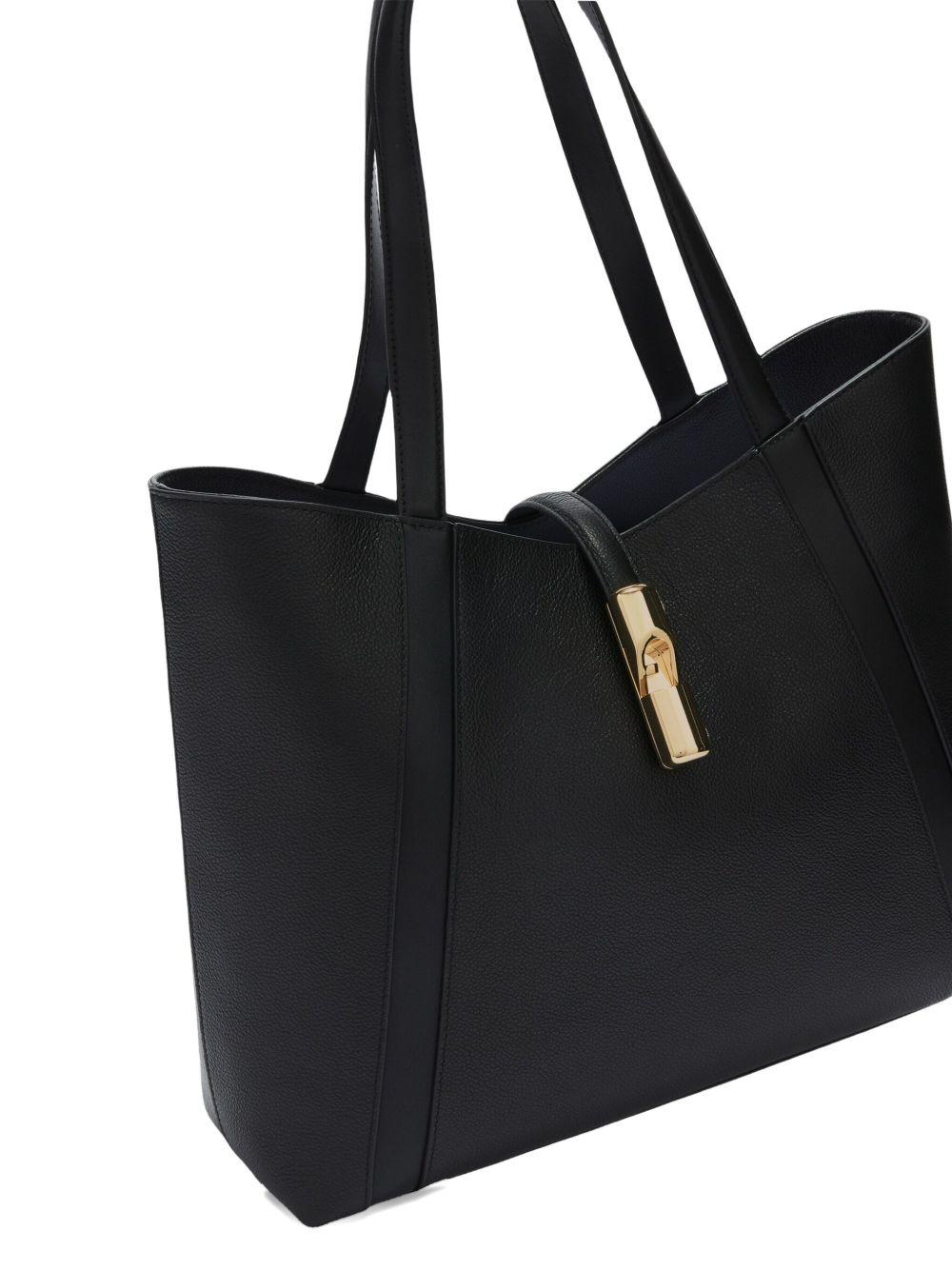 Goccia Shopping Bag L WB01788 BX3353O6000 FURLA