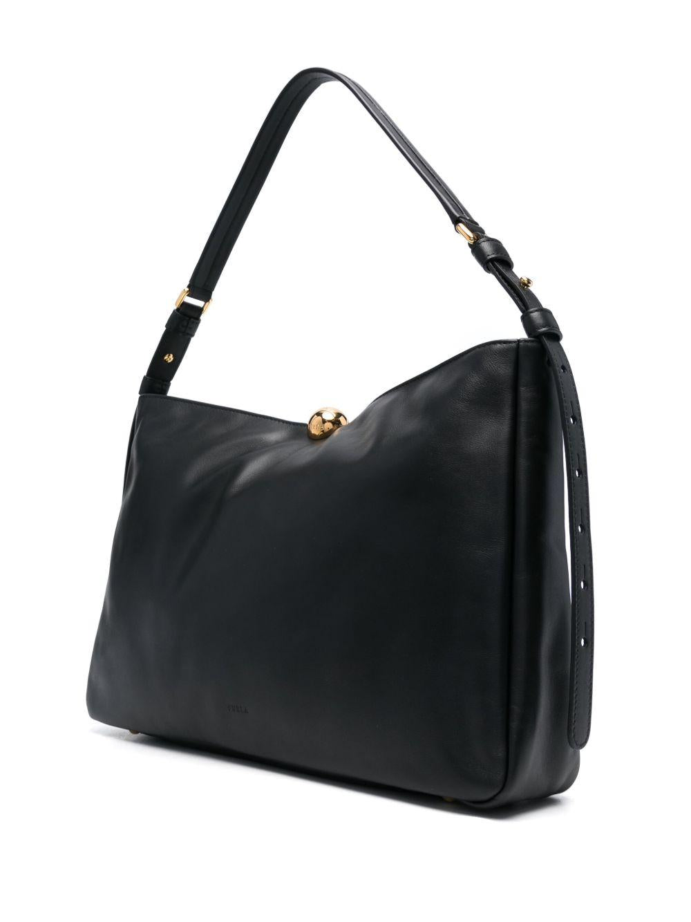 Furla Sfera shoulder bag WB01365 BX3168O6000 FURLA