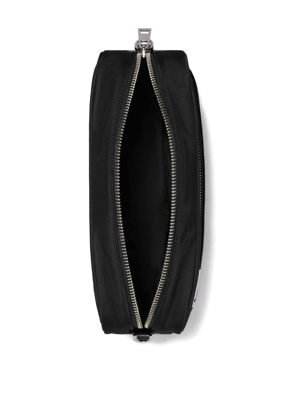 SHOULDER BAG VIRGINIA 169166 001 TORY BURCH