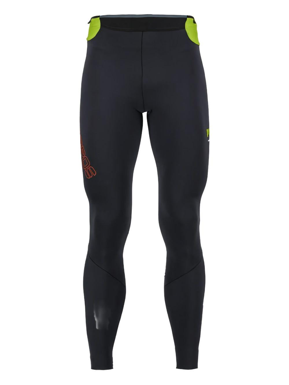 Lavaredo winter tight 2501131 043 KARPOS