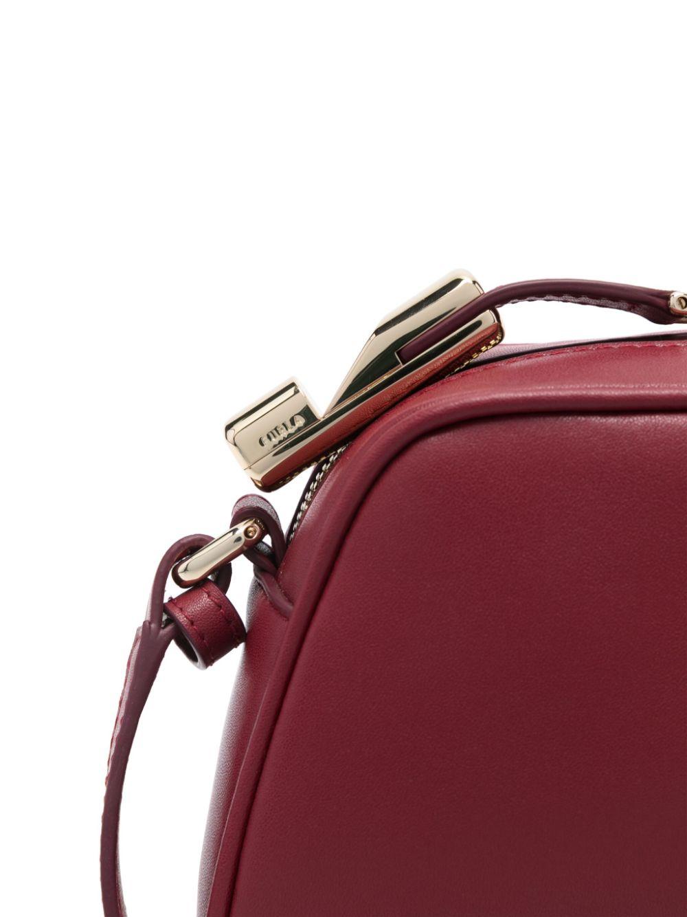 Goccia mini bag WE00747 BX3104CGQ00 FURLA