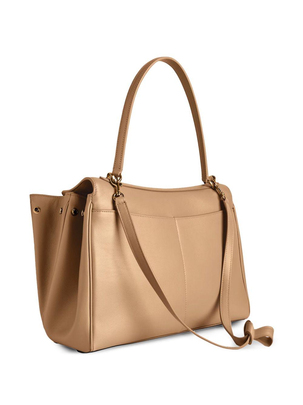 Rodeo Handbag Medium 789772 2AA4V2621 BALENCIAGA