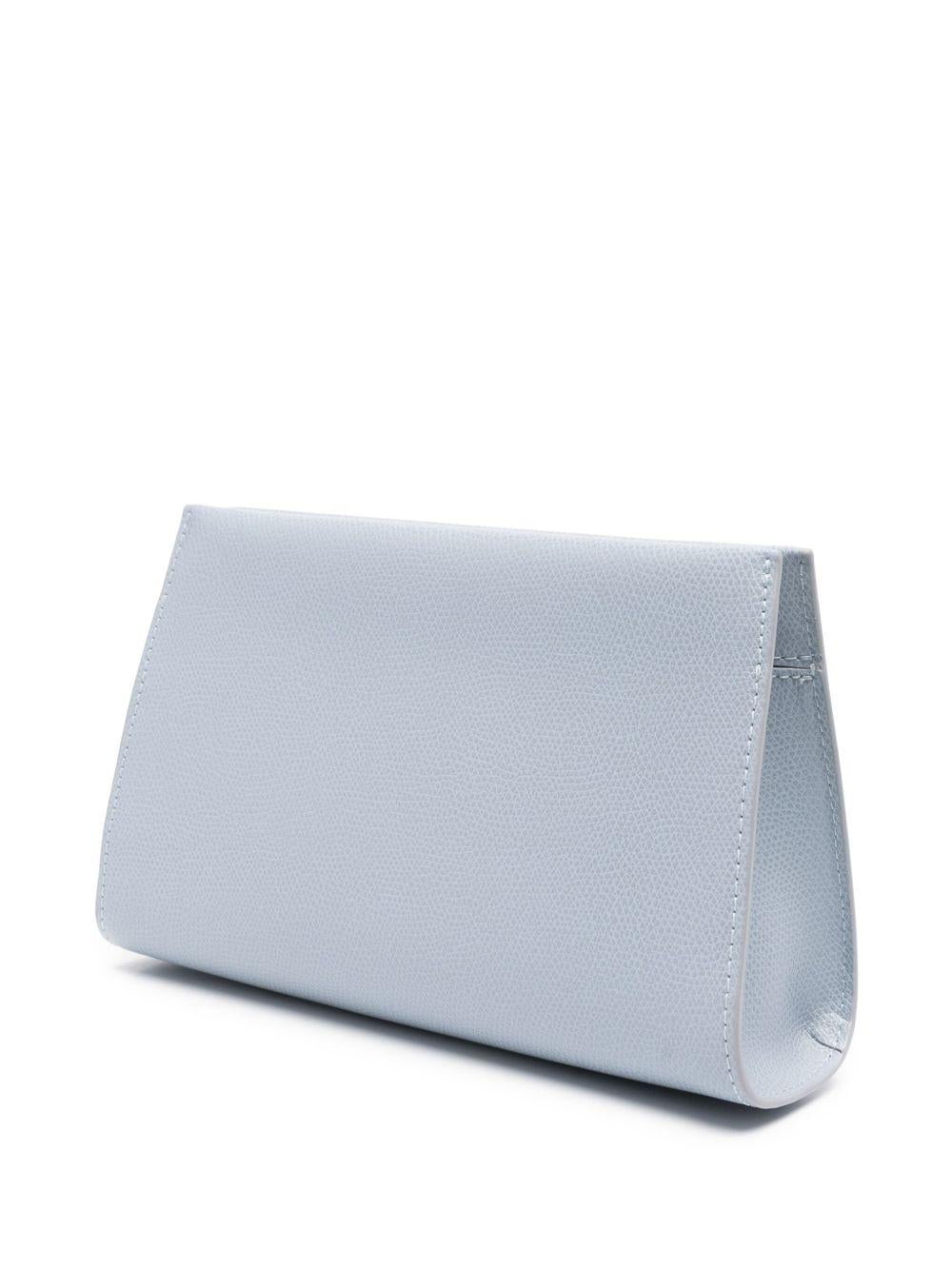 FURLA WE00774ARE00055000