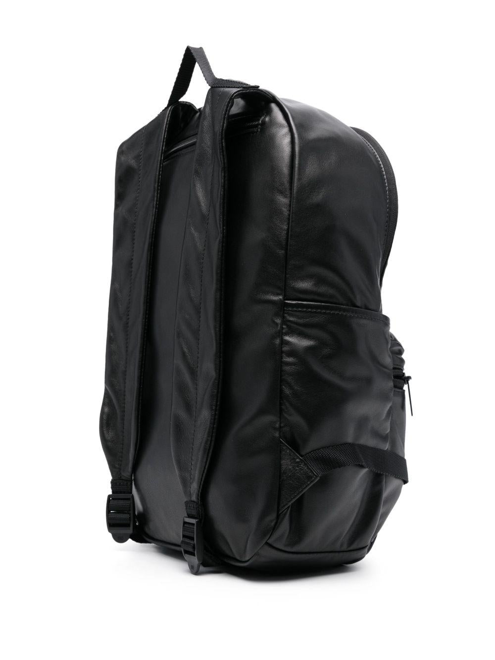 Under Armour® Backpack 811748 2ABIM1000 BALENCIAGA I UNDER ARMOUR