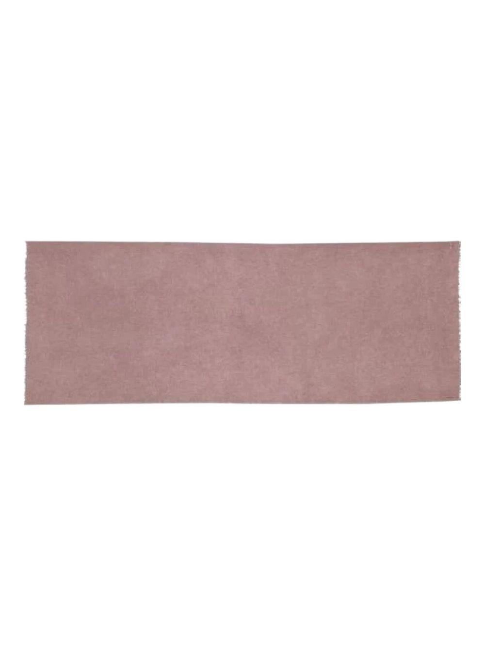 Cashmere scarf 50081CHI P13 LONGCHAMP