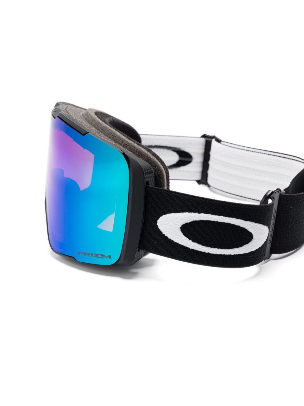 Ski googles 0OO7137 713704 OAKLEY