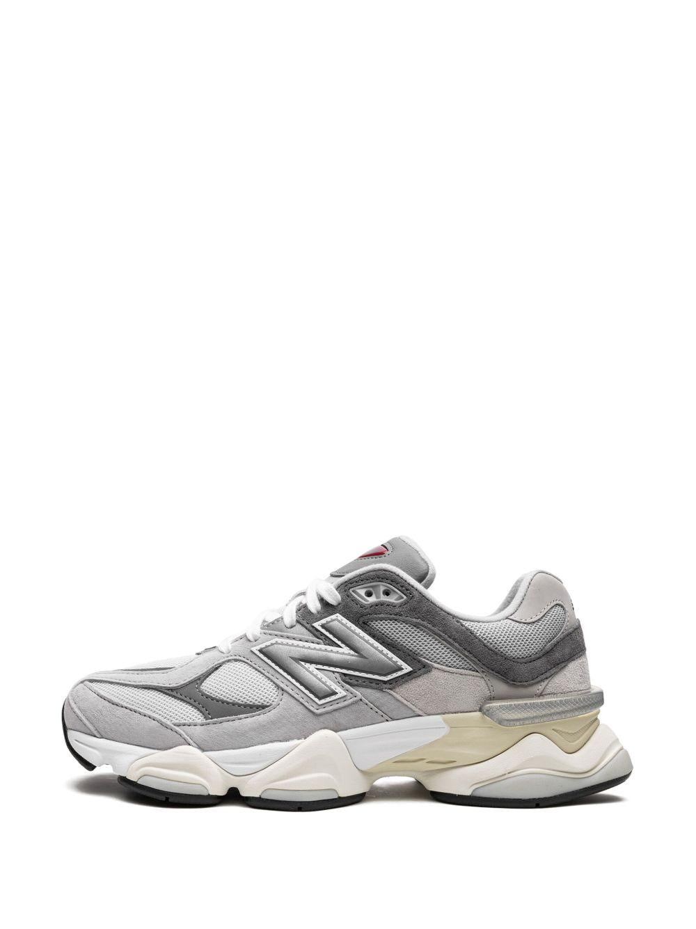 9060 snekers U9060GRY GREY NEW BALANCE