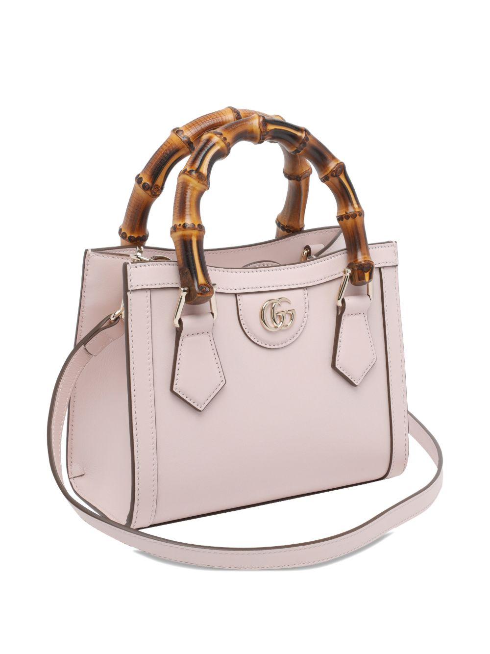 Gucci Diana small tote bag 832936 AAEDB5734 GUCCI