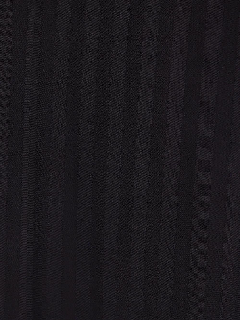 Drawstring Trousers 846233 TSM041000 BALENCIAGA