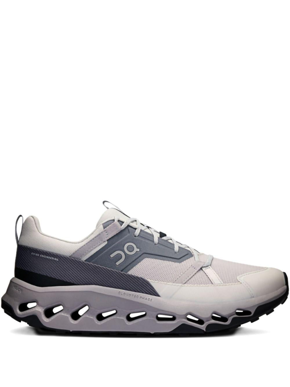 Cloudhorizon sneakers 3ME10033290 CLOUDHORIZONWOLF/ALLOY ON Running