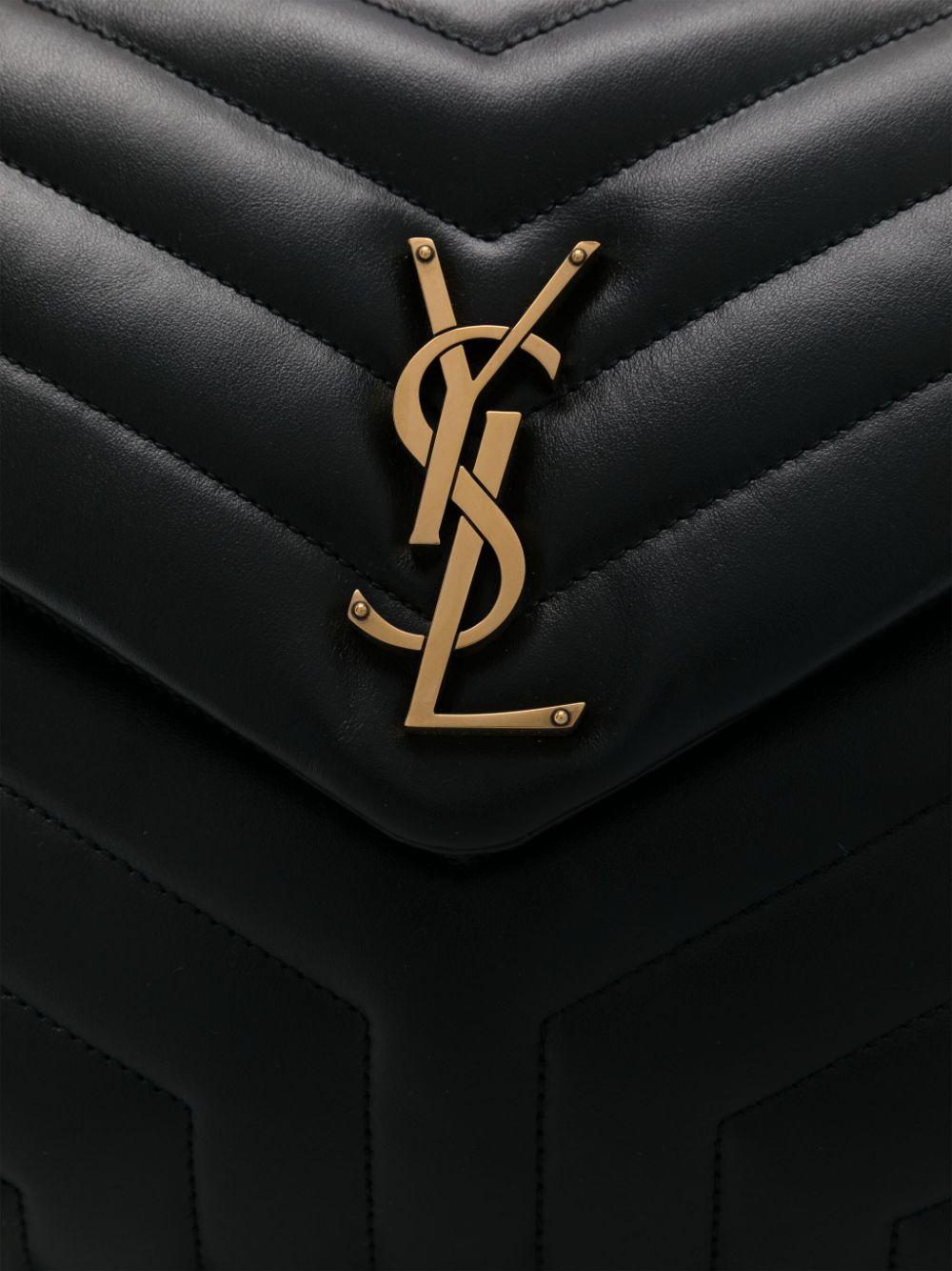 Medium Loulou bag 574946 DV7271000 SAINT LAURENT