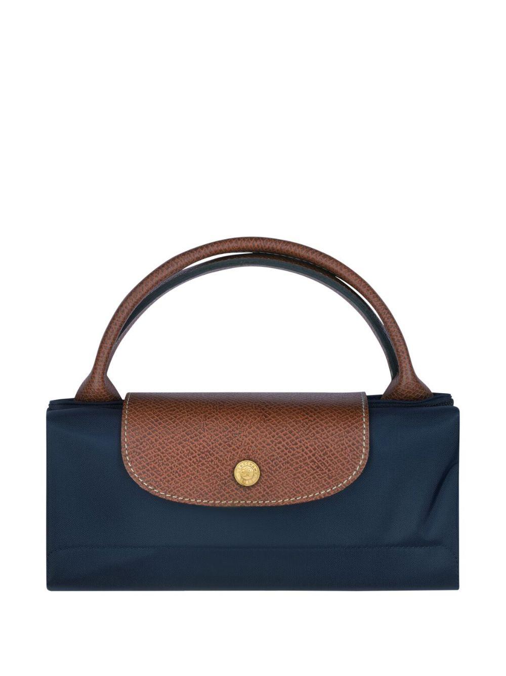 Le Pliage Original L Travel bag L1624089 P68 LONGCHAMP
