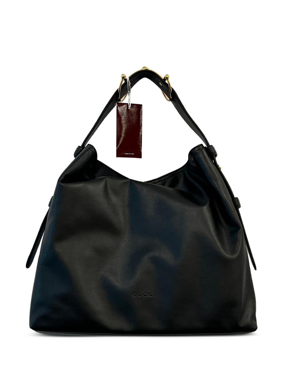 Gucci Beatrix large tote bag 850546 AAFK41000 GUCCI