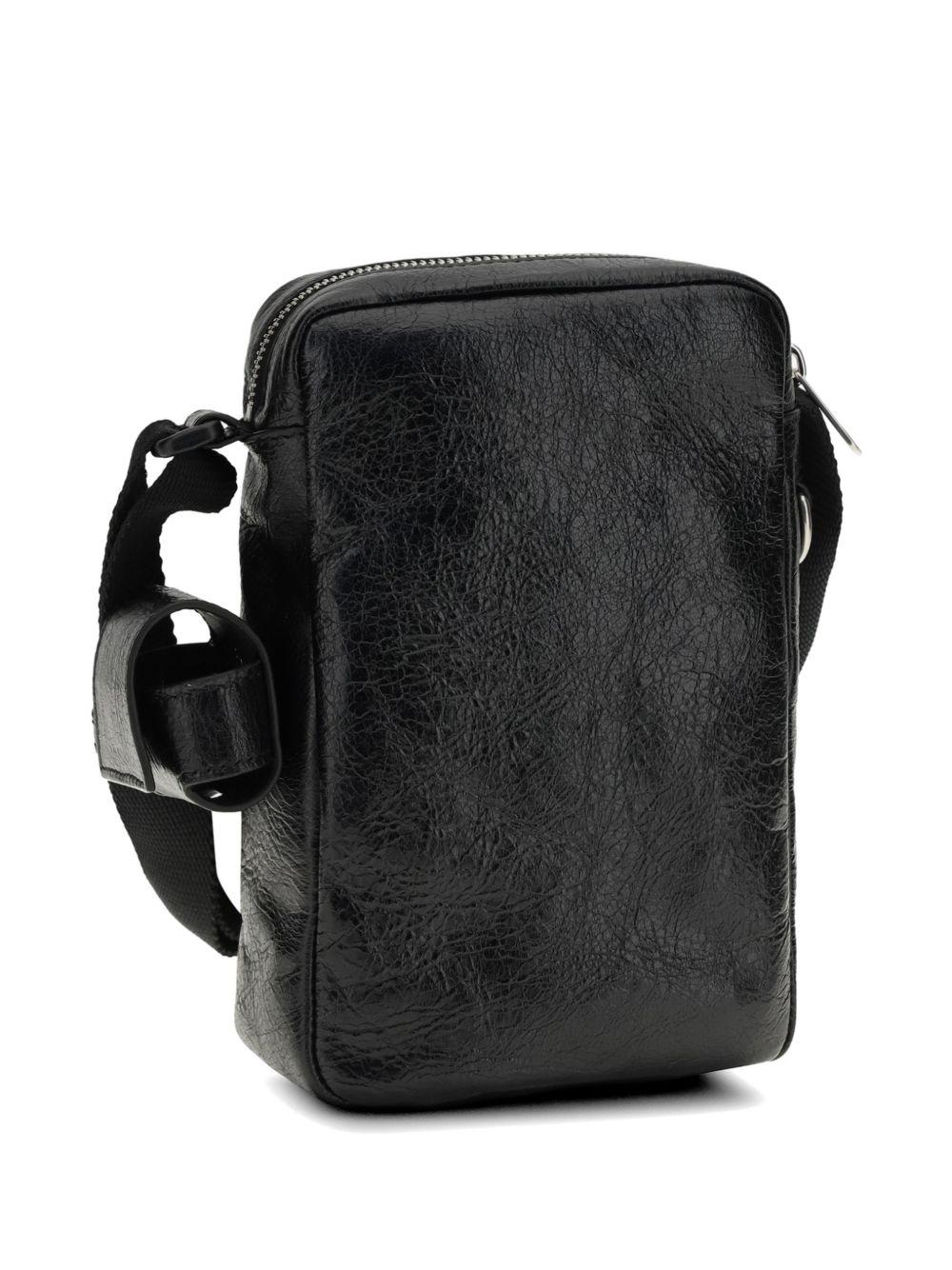 Superbusy Vertical Crossbody Bag 867381 210C81000 BALENCIAGA