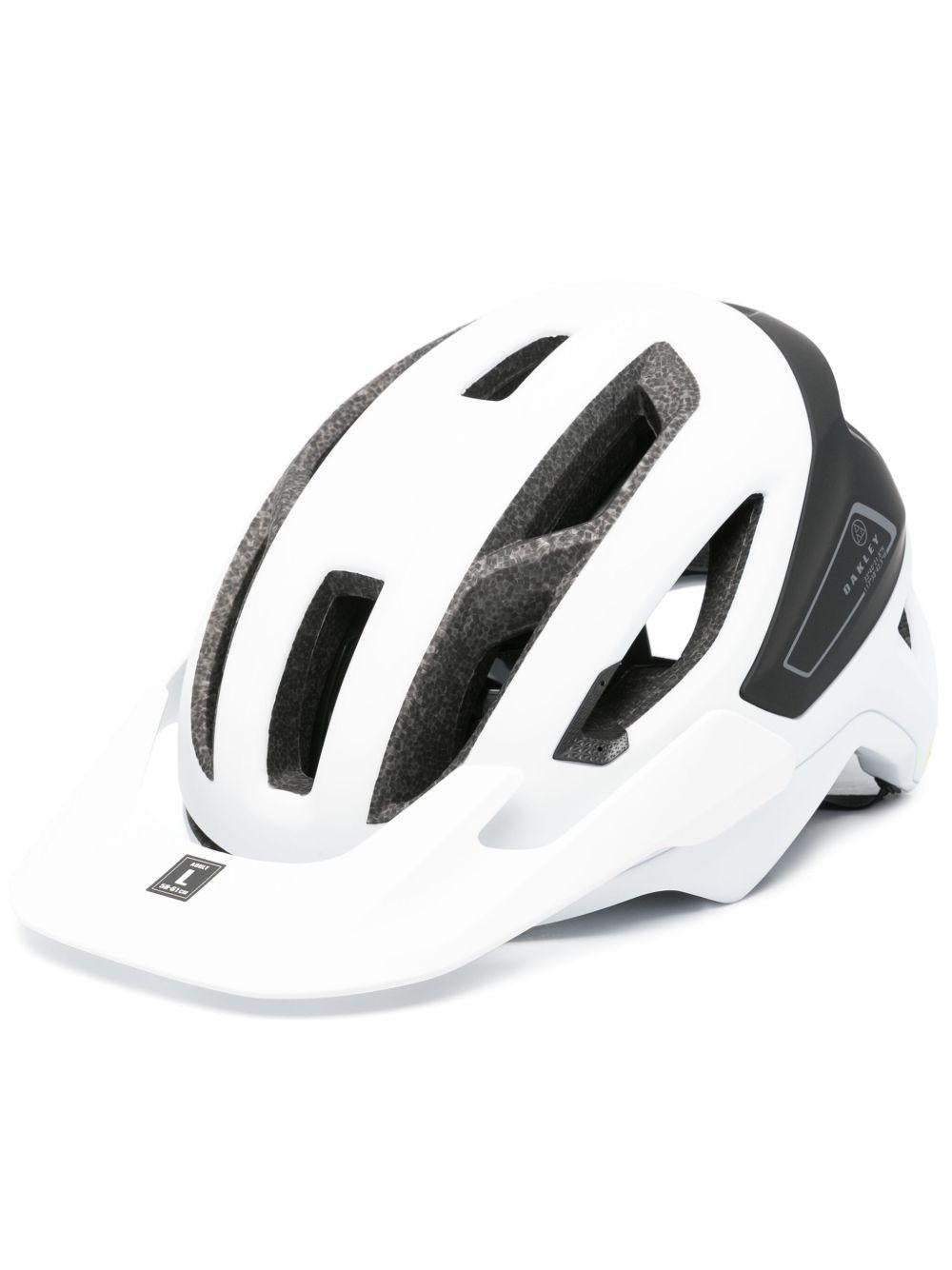 DRT3 Trail MIPS helmet FOS900633 96K OAKLEY