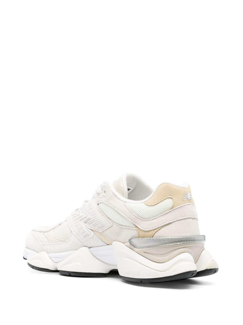 9060 low-top sneakers<BR/><BR/><BR/> U9060TAT NEW BALANCE