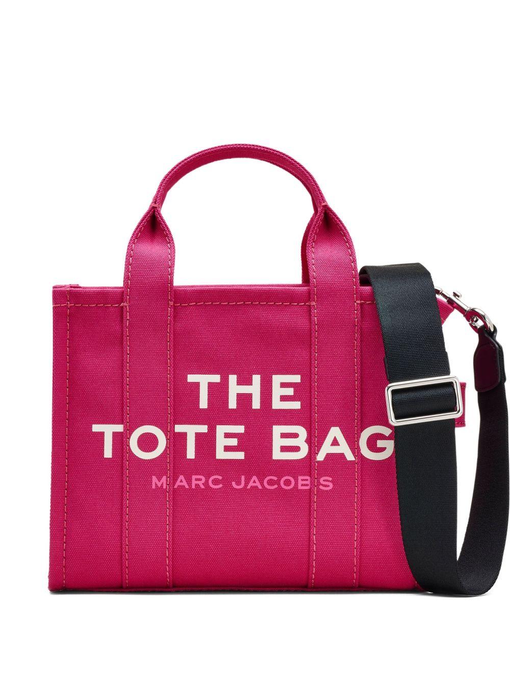 Medium tote bag M0016493 688 MARC JACOBS